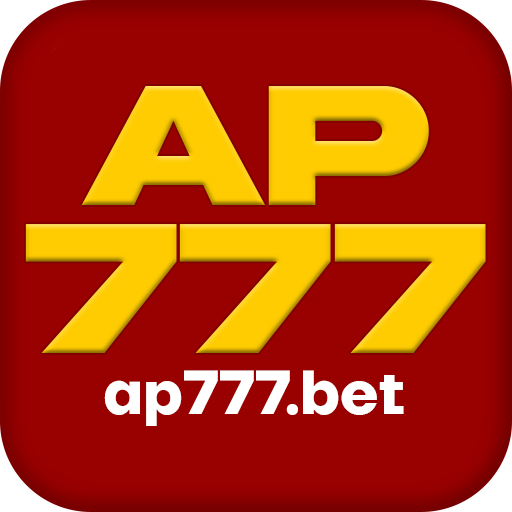 ap777 Logo
