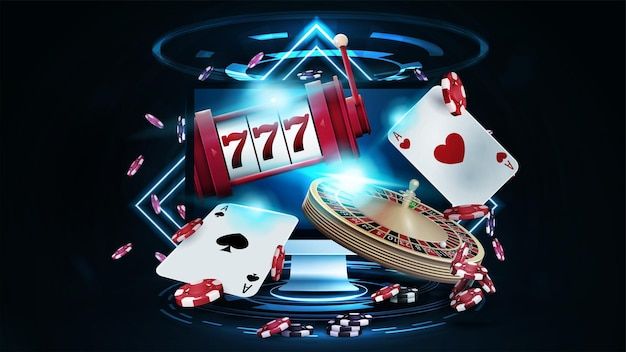 پاکستان کے Cosmo Casino کھلاڑیوں کے لیےجیک پاٹ گیم