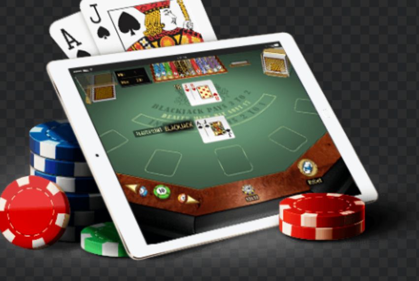 Cosmo Casino میں پاکستان کے کھلاڑیوں کے لیے ٹاپ گیمز