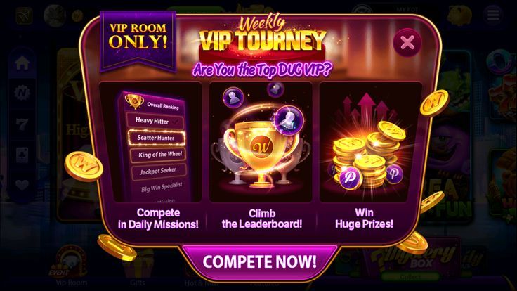 پاکستان میں Cosmo Casino کا آن لائن کیسینو سیکشن کھولیں۔