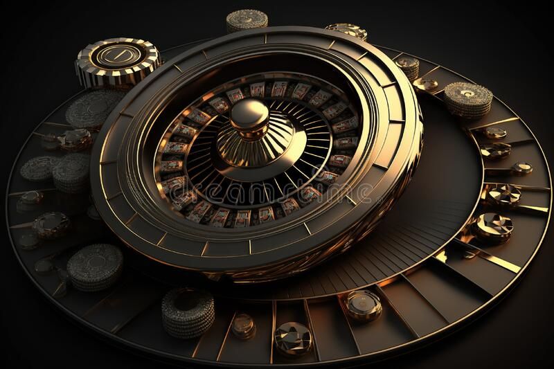 Cosmo Casino کیسینو میں سلاٹ کھیلنا شروع کریں۔