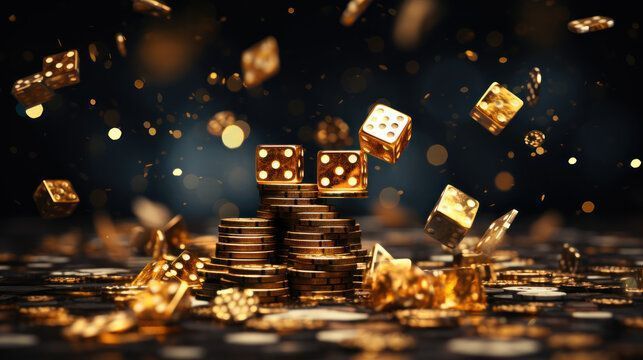 Cosmo Casino آن لائن کیسینو میں اصل گیمز