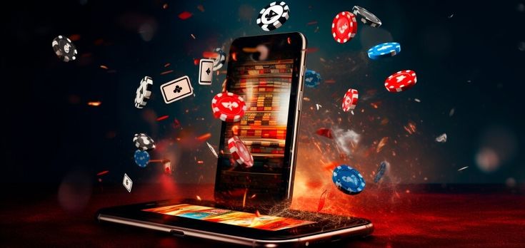 Cosmo Casino ویب سائٹ پر کریش گیمز - فوری گیمز دستیاب ہیں۔